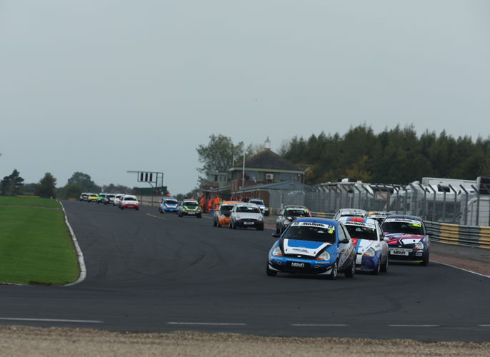 Gary Hawkins Photography