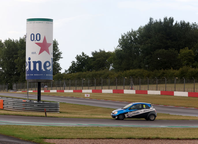 Gary Hawkins Photography