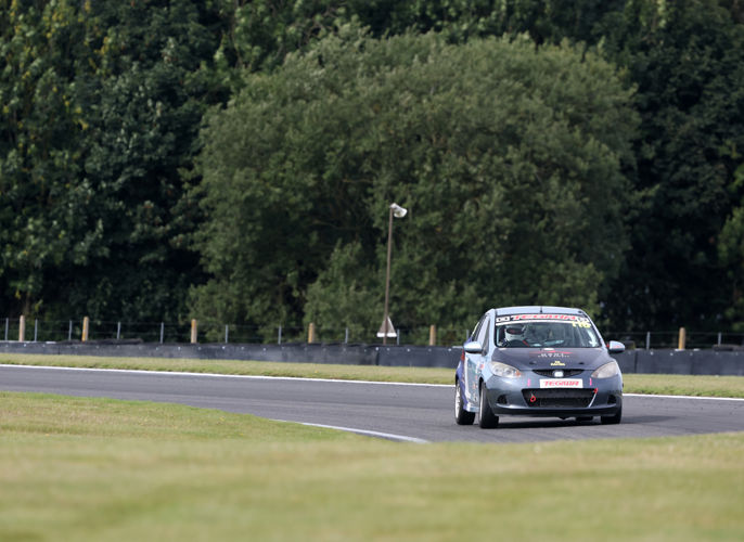 Gary Hawkins Photography 