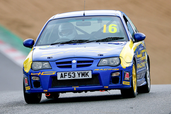 =CSCC Co-ordsport Tin Tops