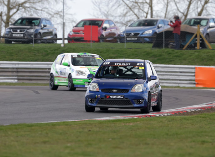 Gary Hawkins Photography