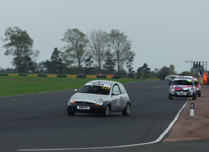 Gary Hawkins Photography