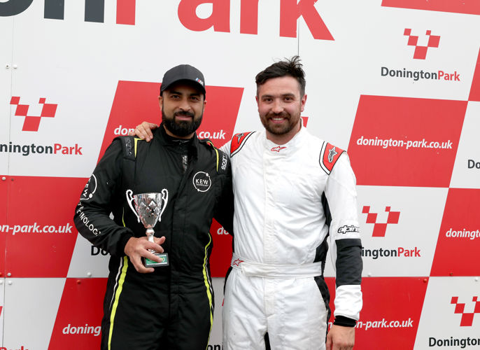 Gary Hawkins Photography