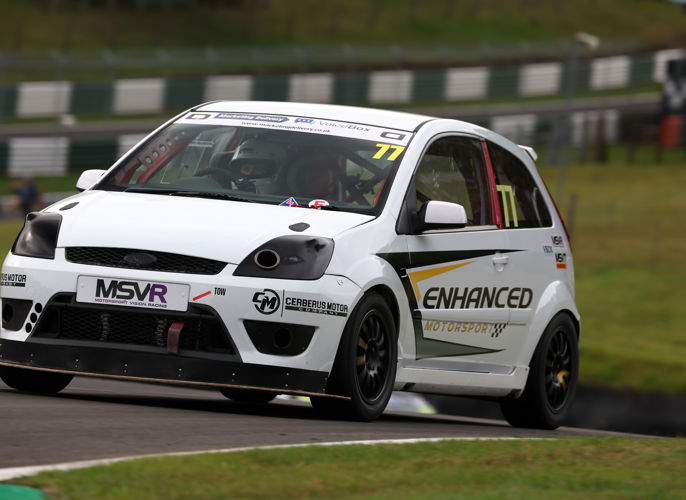 Gary Hawkins Photography