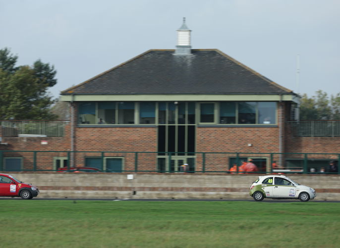 Gary Hawkins Photography