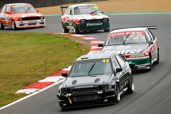 =CMMCS Super Saloons & Production Saloons