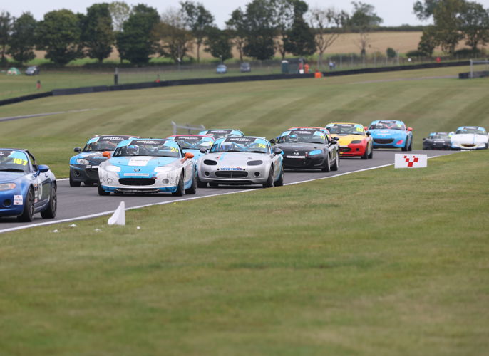 Gary Hawkins Photography