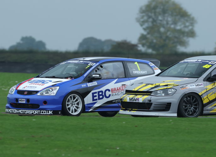 Gary Hawkins Photography