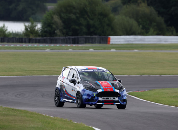 Gary Hawkins Photography