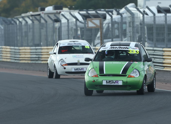 Gary Hawkins Photography