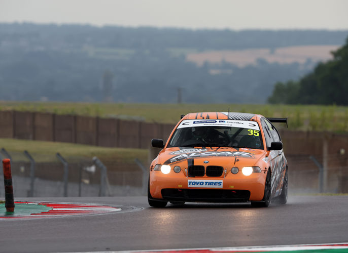 Gary Hawkins Photography