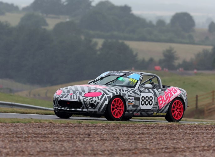 Gary Hawkins Photography