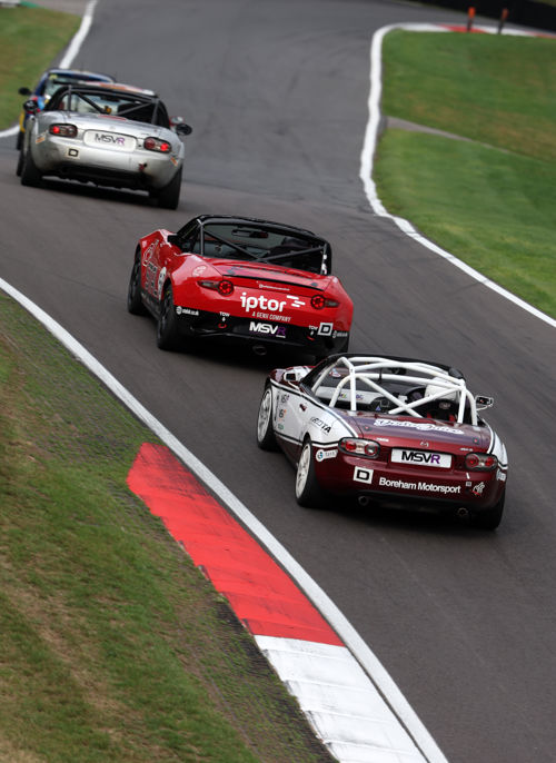 Gary Hawkins Photography 