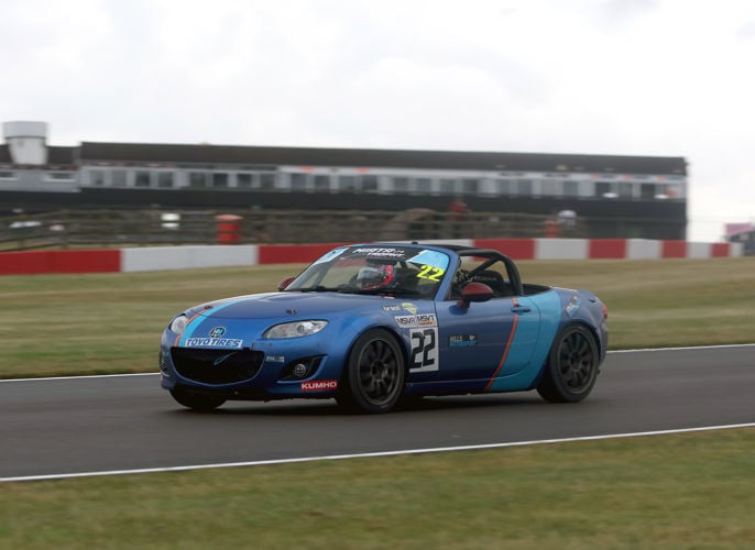 Gary Hawkins Photography