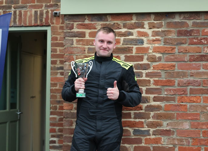 Gary Hawkins Photography