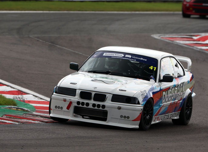 Gary Hawkins Photography