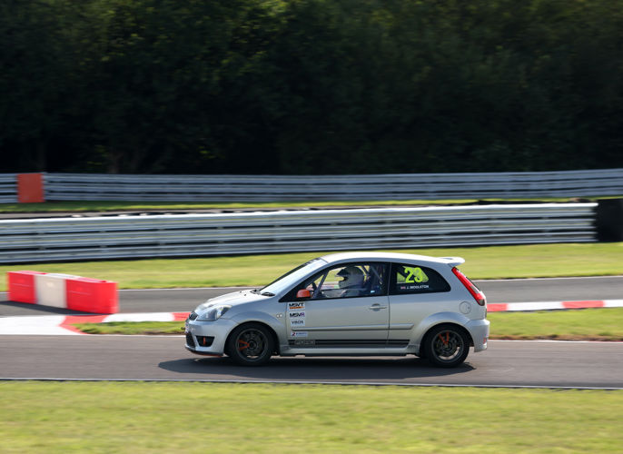 Gary Hawkins Photography