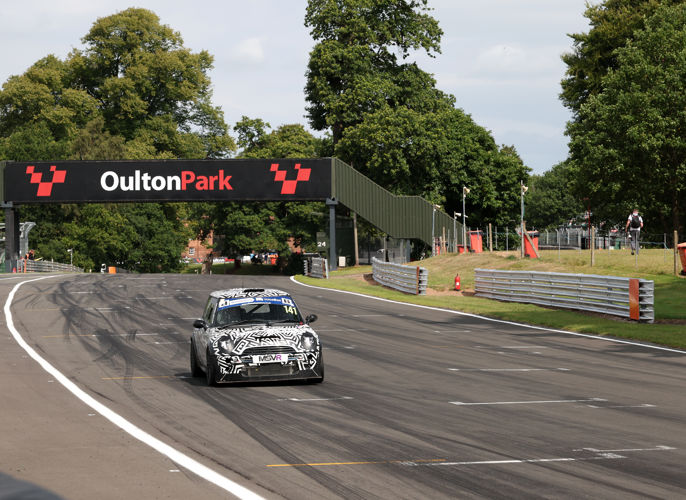 Gary Hawkins Photography