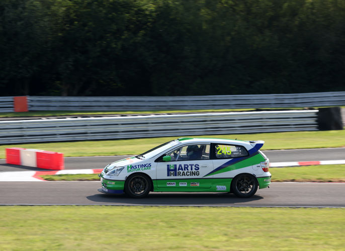 Gary Hawkins Photography