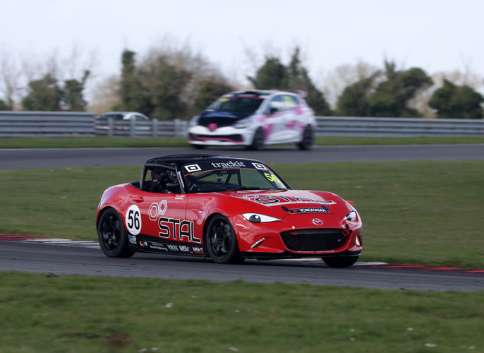 Gary Hawkins Photography