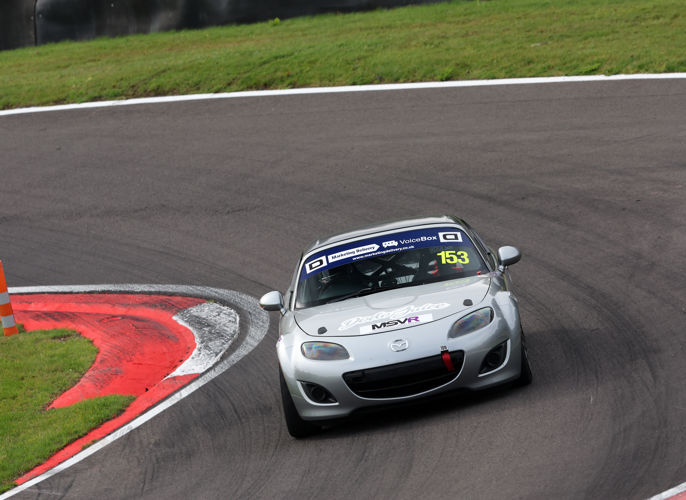 Gary Hawkins Photography