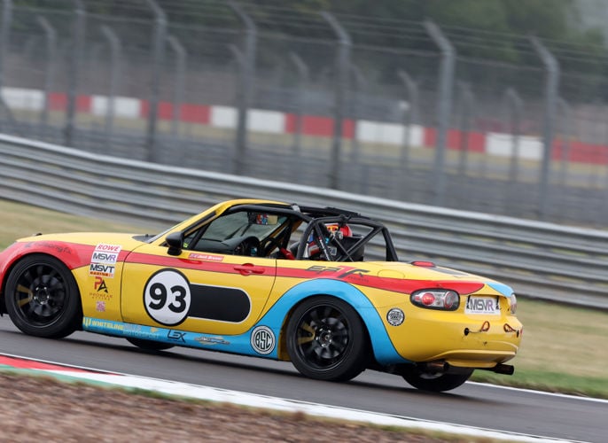 Gary Hawkins Photography