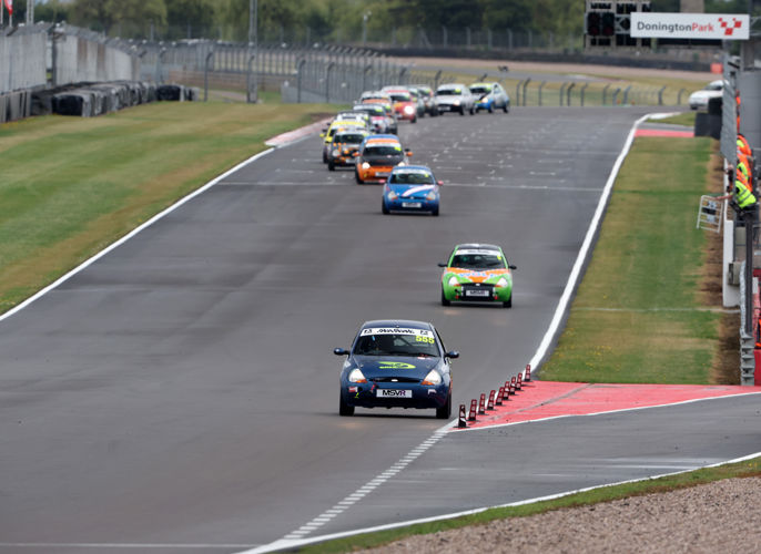 Gary Hawkins Photography