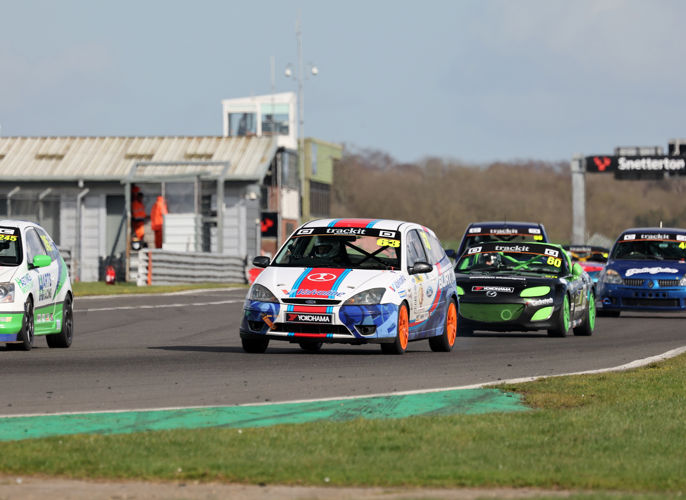 Gary Hawkins Photography