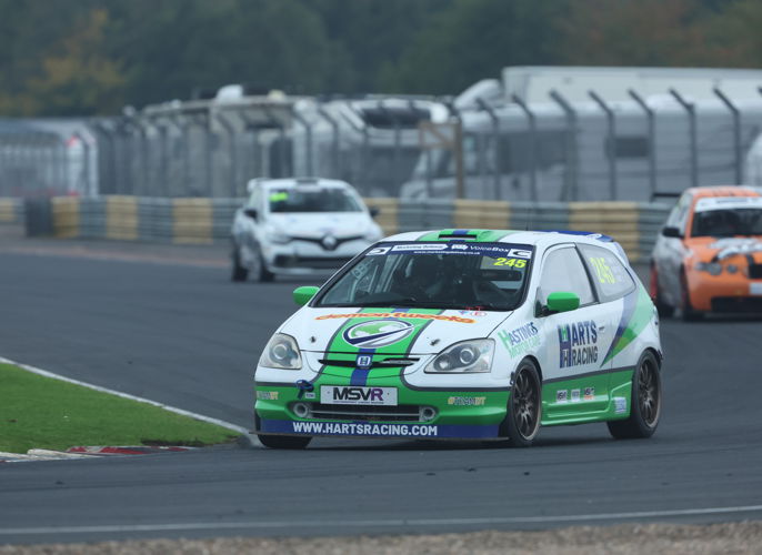 Gary Hawkins Photography