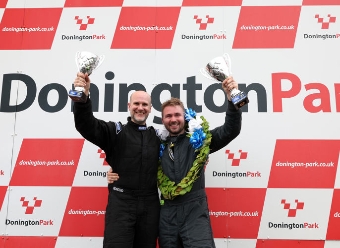 Gary Hawkins Photography