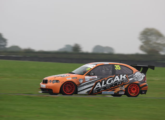 Gary Hawkins Photography