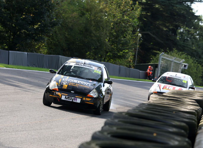 Gary Hawkins Photography