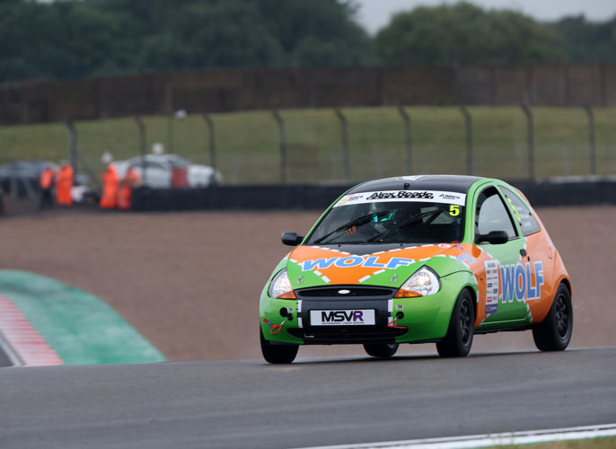 Gary Hawkins Photography