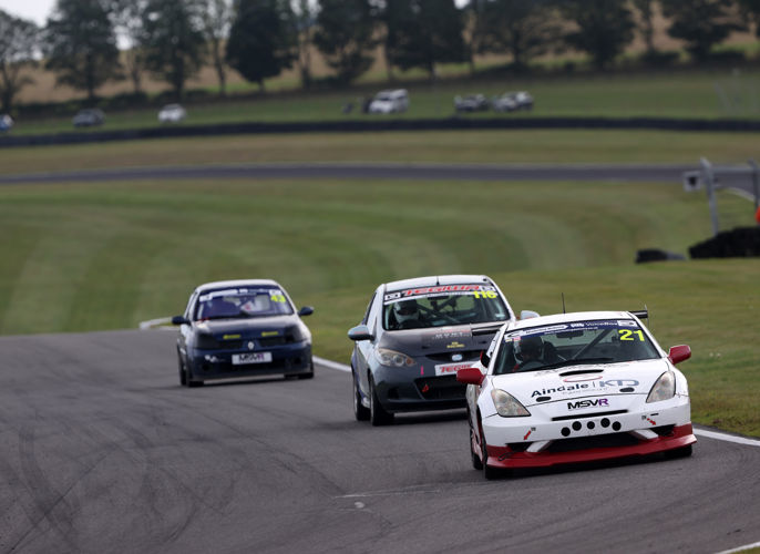 Gary Hawkins Photography 