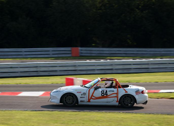 Gary Hawkins Photography