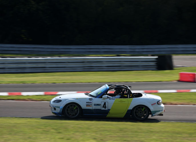 Gary Hawkins Photography