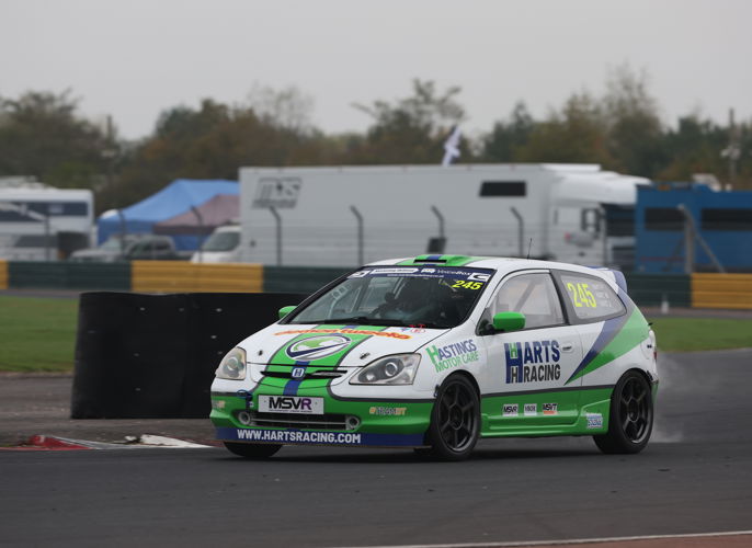 Gary Hawkins Photography