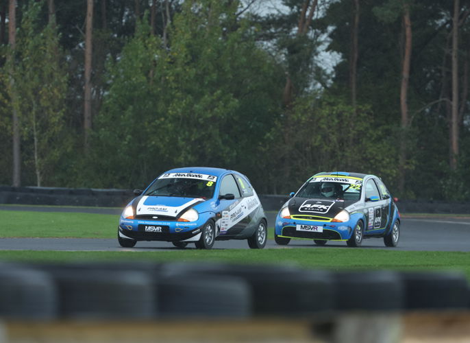 Gary Hawkins Photography