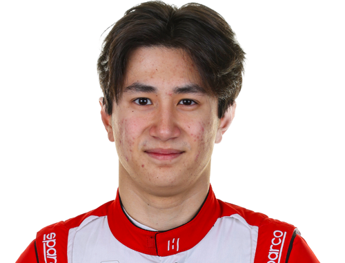 Alexandros Kattoulas