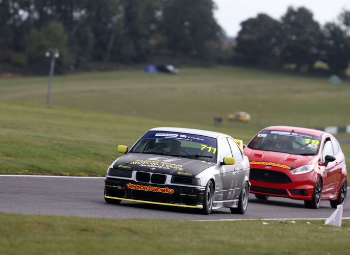 Gary Hawkins Photography 