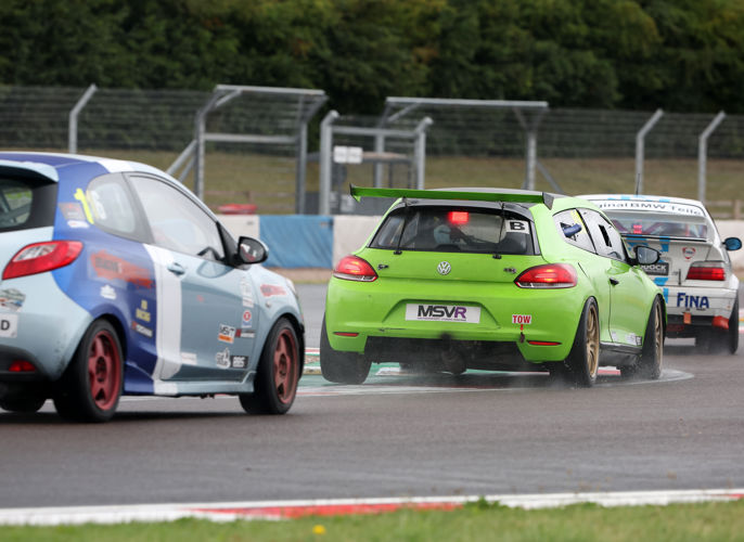 Gary Hawkins Photography