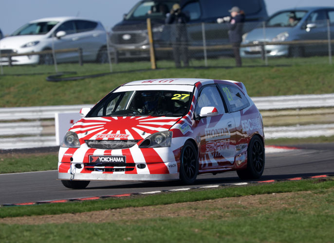 Gary Hawkins Photography