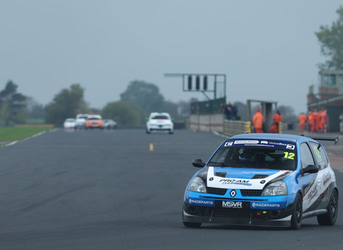 Gary Hawkins Photography