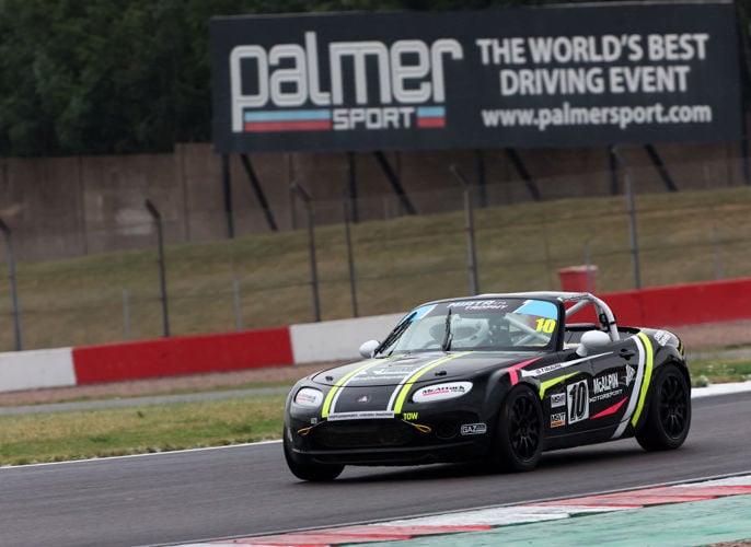 Gary Hawkins Photography