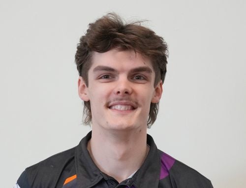 Rhys  Stephenson