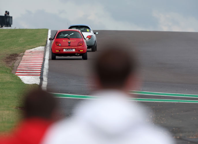 Gary Hawkins Photography