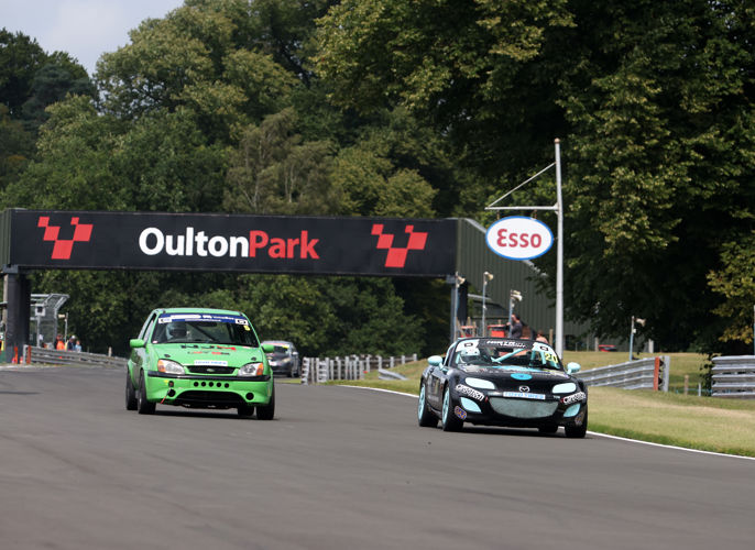 Gary Hawkins Photography