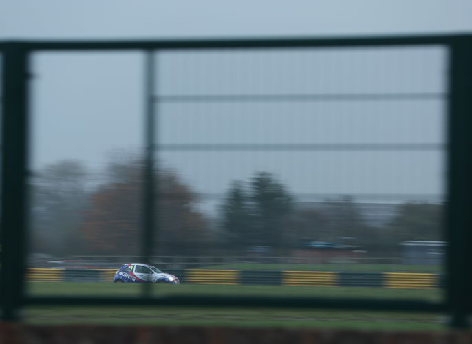 Gary Hawkins Photography