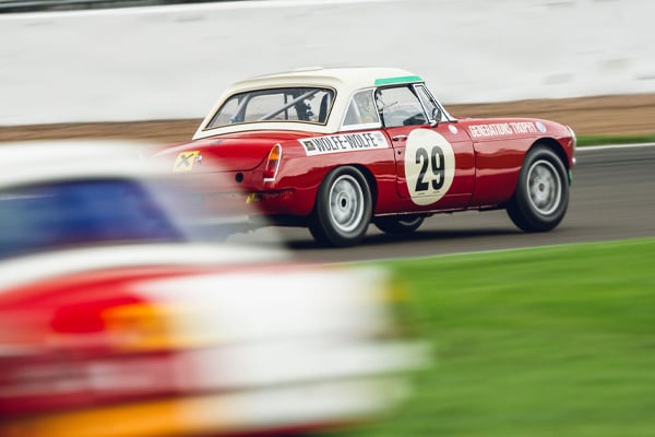 =MRL Generations Trophy