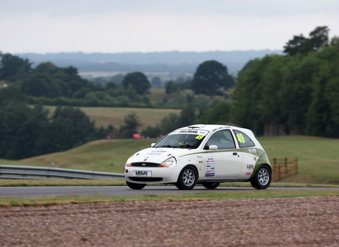 Gary Hawkins Photography